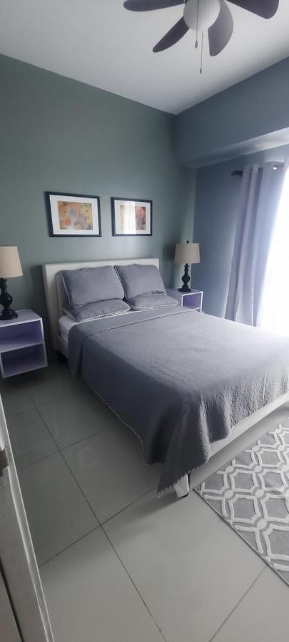 Epie'S Pad Apartment Tagaytay City Exterior photo
