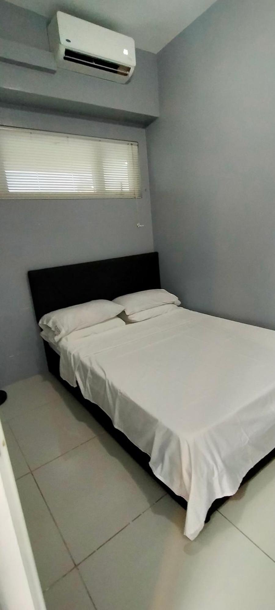 Epie'S Pad Apartment Tagaytay City Exterior photo