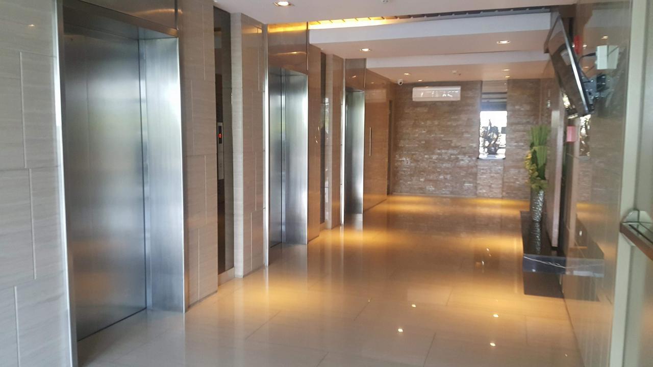 Epie'S Pad Apartment Tagaytay City Exterior photo